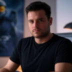 Lorenzo Torena 