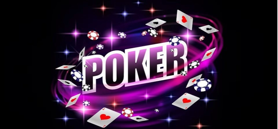 Che giochi ci sono nei casino non AAMS: Poker